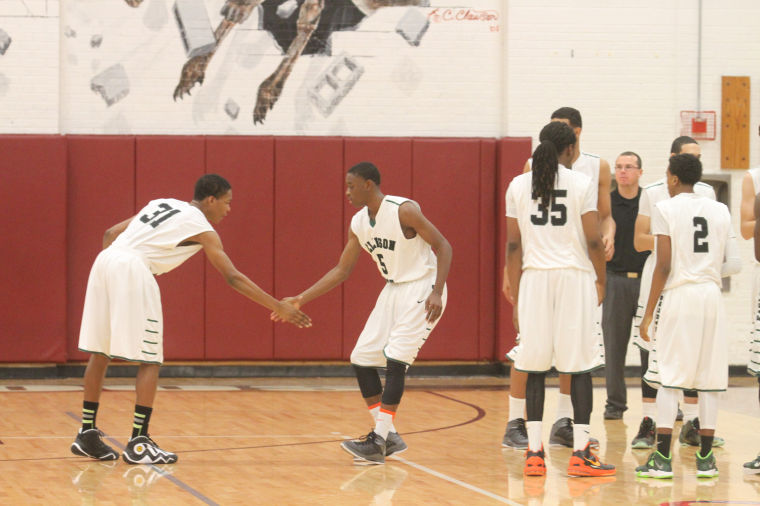 BBB Ellison v Waco Midway 5.jpg